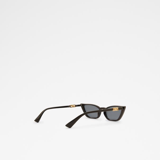 Enobrenna Women's Multicolour Sunglasses image number 2