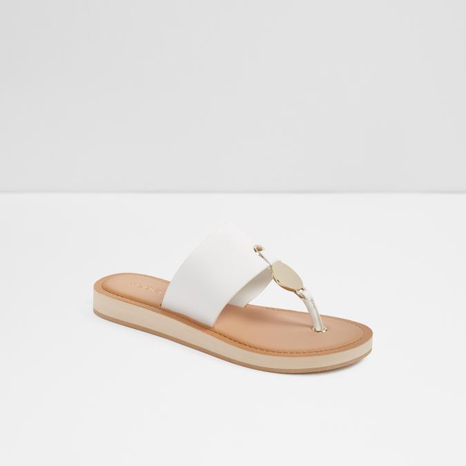 Yilania aldo deals