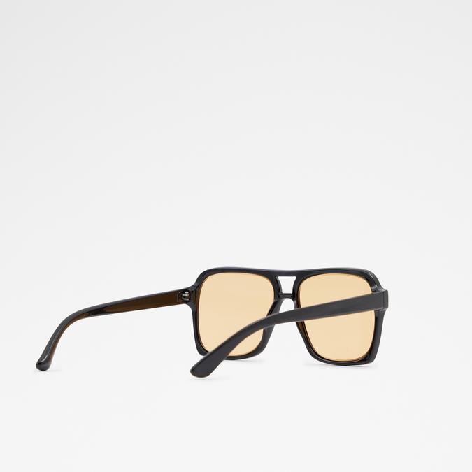 Kehar Women's Orange Sunglasses image number 2