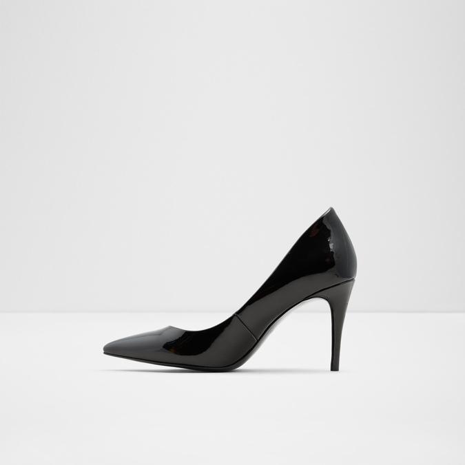 Traycey Women s Black Pumps Aldo Shoes