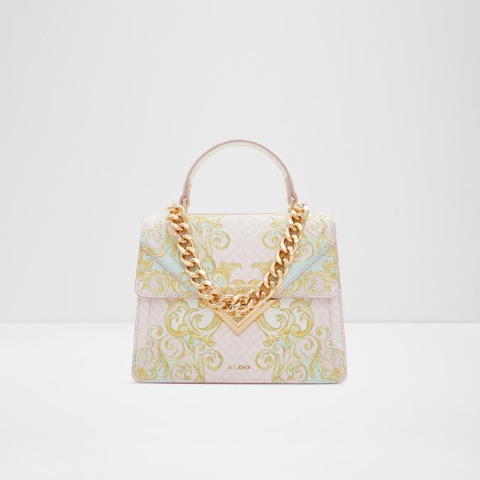 Shop Handbags  Crossbody Bags, Tote Bags, & Backpacks at ALDO Shoes