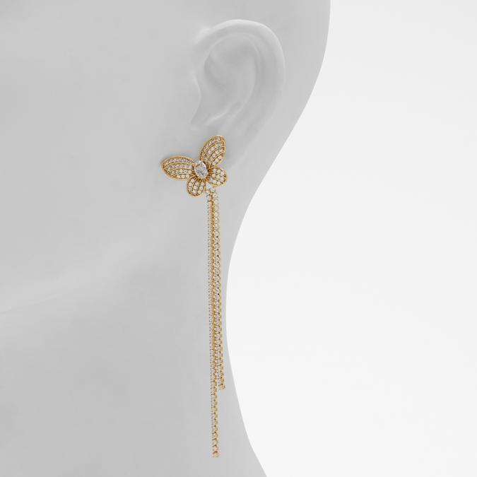 Kimana Women's Miscellaneous Earrings image number 1