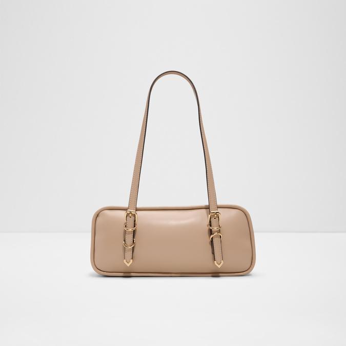 Casandra Women's Miscellaneous Shoulder Bag image number 0