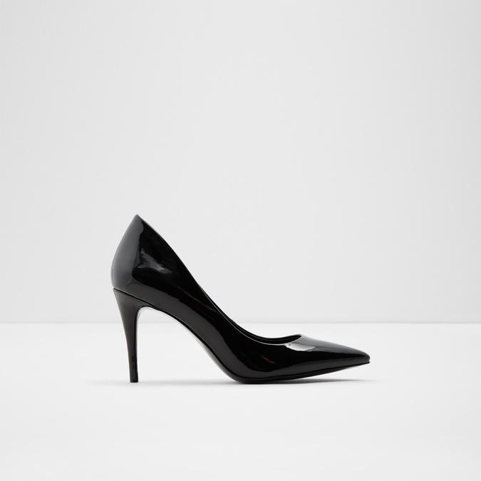 Traycey Women s Black Pumps Aldo Shoes