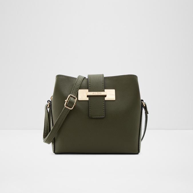 Sandycroft Women's Bone Multi Crossbody image number 0