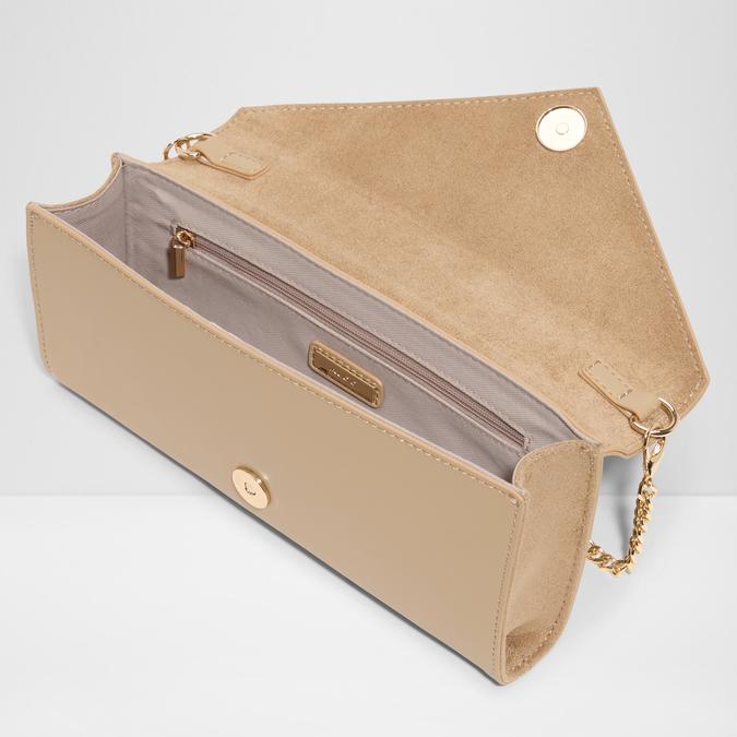 ALICEIA Taupe Primary - Multi Women Cross Body image number 2