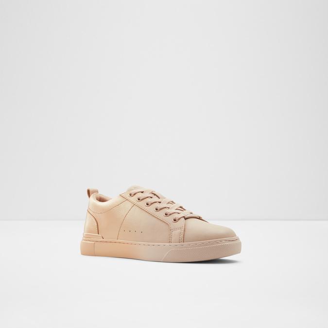 Dilathielle Women's Metallic Multi Sneakers image number 4