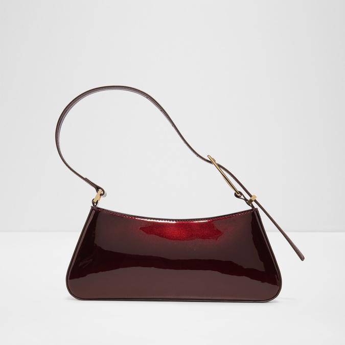 JABELLE Antique Brown Women Shoulder Bag
