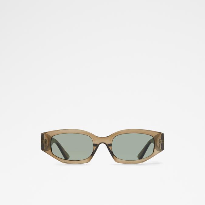 Verle Women's Miscellaneous Sunglasses
