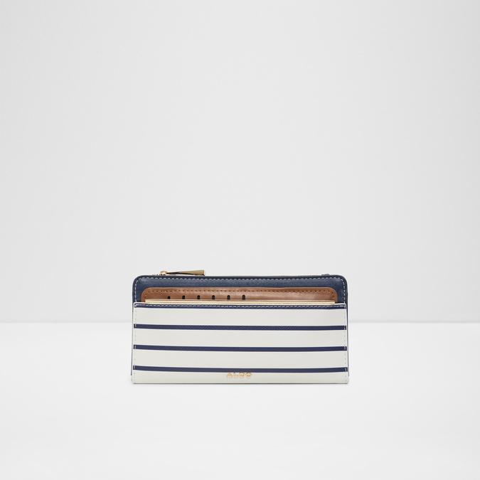 OCOISSA MISCELLANEOUS Women Wallet/Change Purse