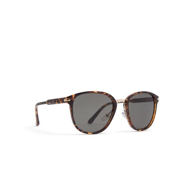 Arges Men's Other Brown Sunglass