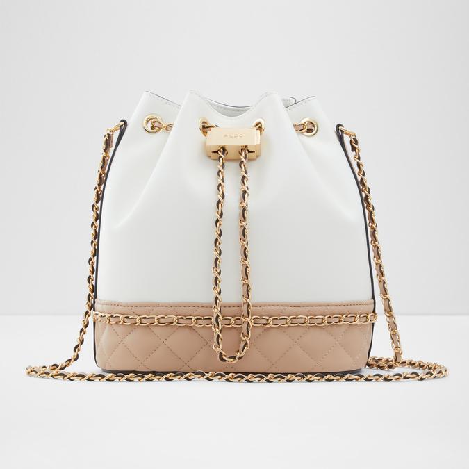 Thalle Women's Bone Multi Bucket Bag image number 0