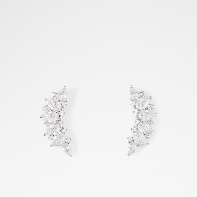 Seviedan Women's Multicolour Earrings image number 0