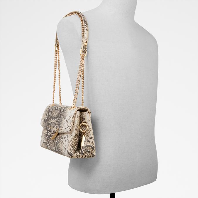 Softpuff Women's Miscellaneous Cross Body image number 4