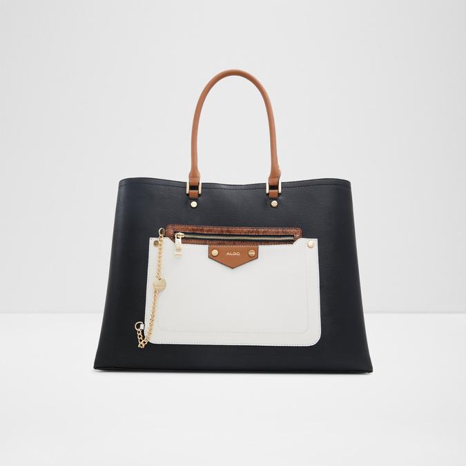 Buy ALDO Bags Singapore @ ZALORA SG