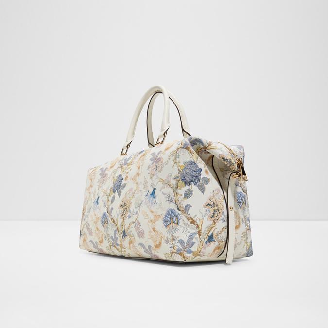  TRAVELDUFFLE MULTICOLOR Women Duffle