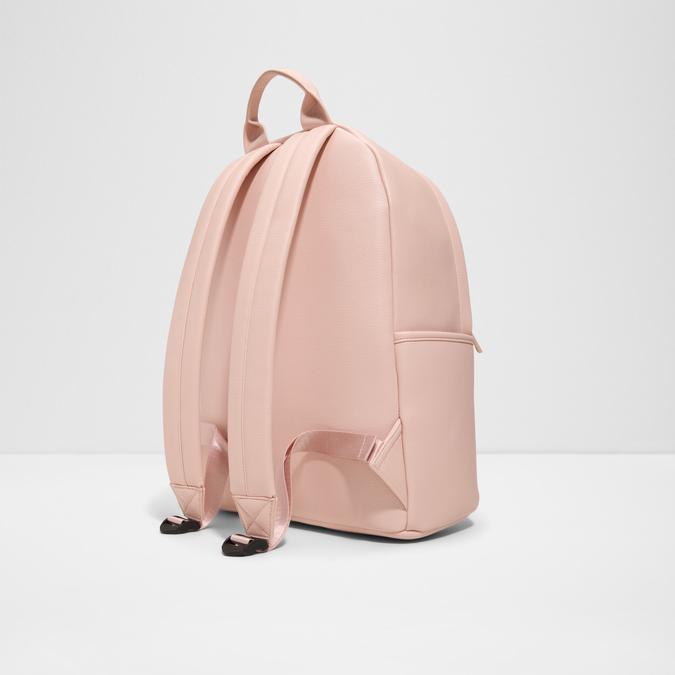 Thali Women's Pink Backpack