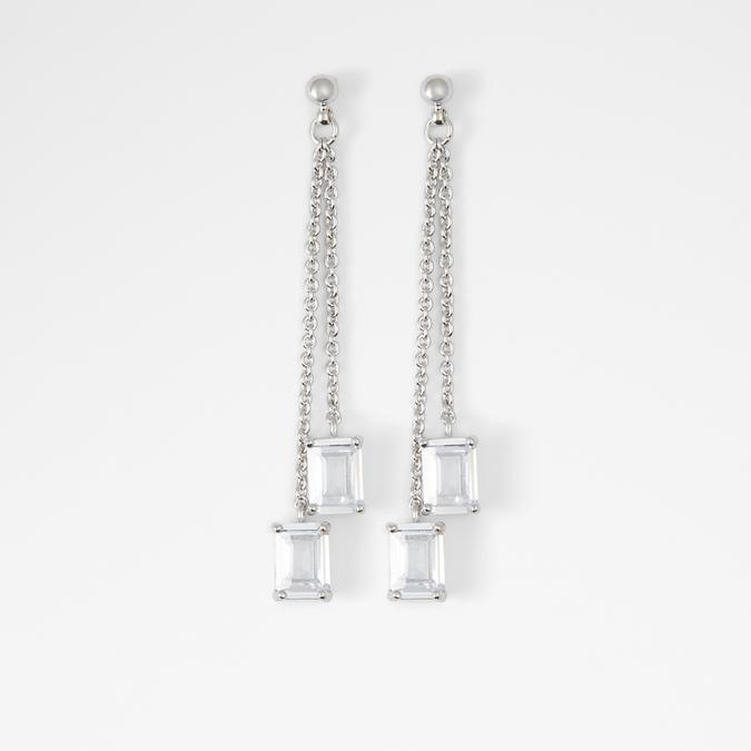 Cirader Women's Pierced Earring