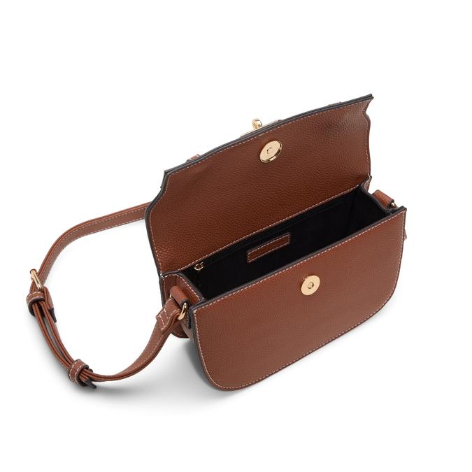 FIZZETTE236034 image number 2