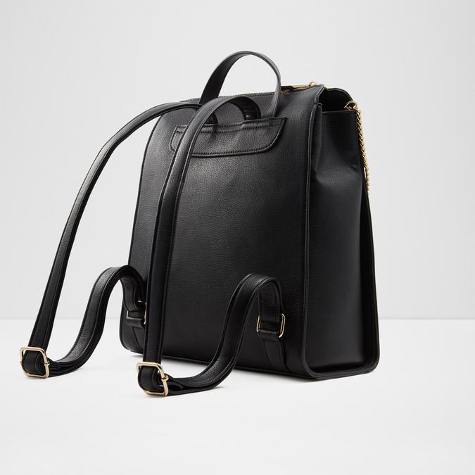 Aldo portwine deals backpack