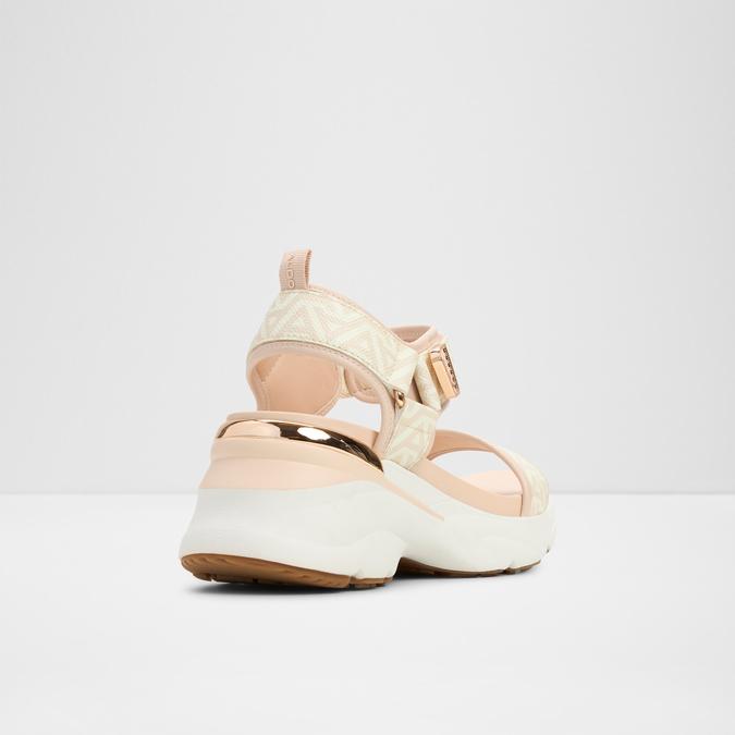 EULALIA Multi Women Sandals image number 1