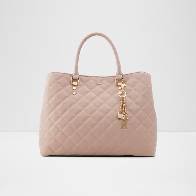 Aldo purse for on sale ladies
