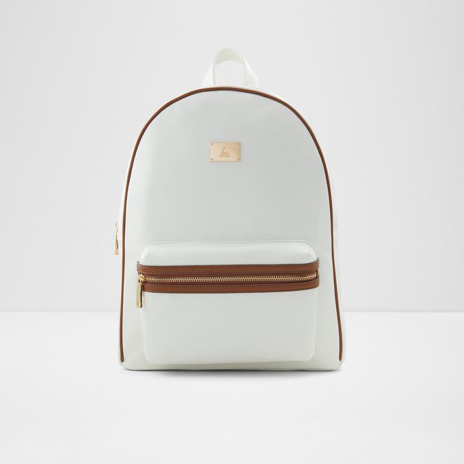Tawien Men s Bone Multi Backpack Aldo Shoes
