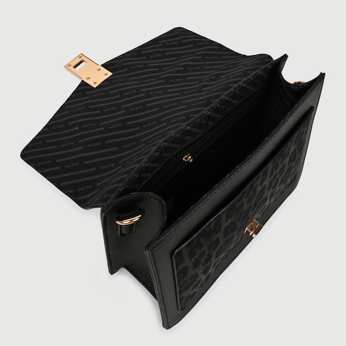 CAIILLAA Miscellaneous Women Top Handle image number 3