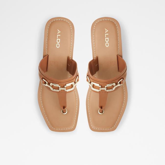 Aldo sales slippers womens