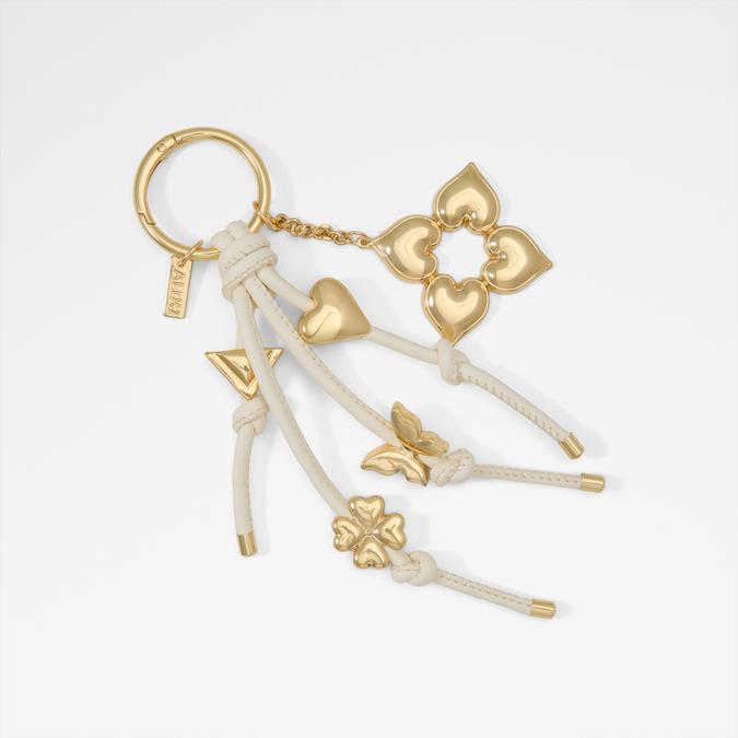 SONIZA Ice Women Odds & Ends