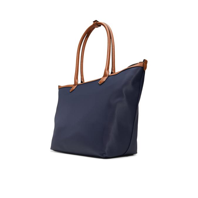 Jettie Women's Multicolor Tote