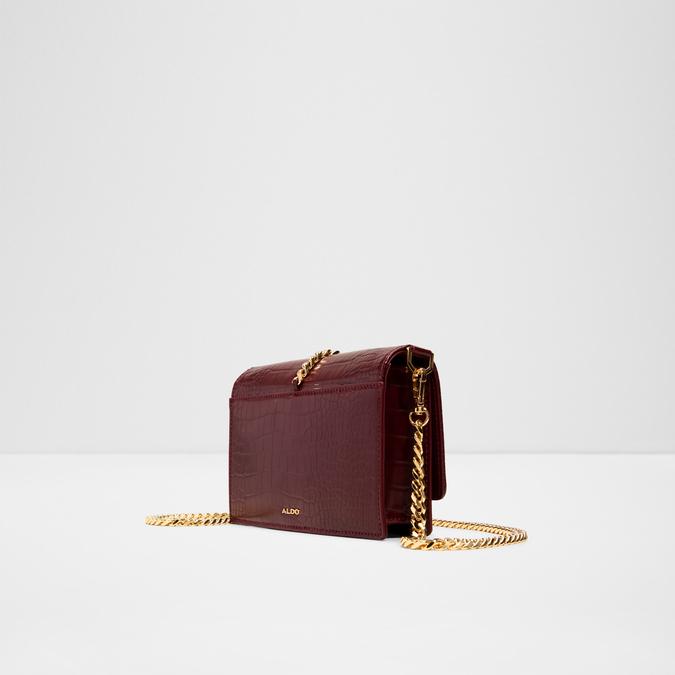 Lilitha Women's Red Cross Body