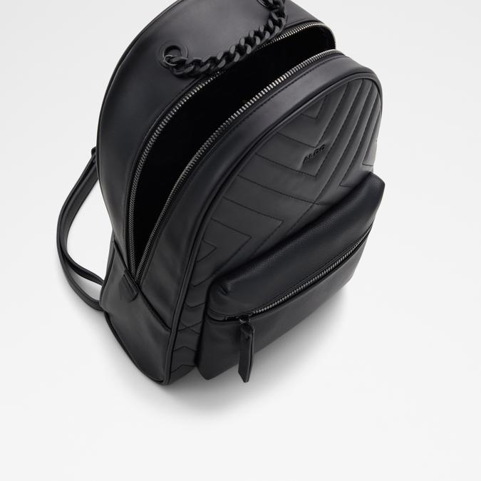 Aldo hotsell terradia backpack