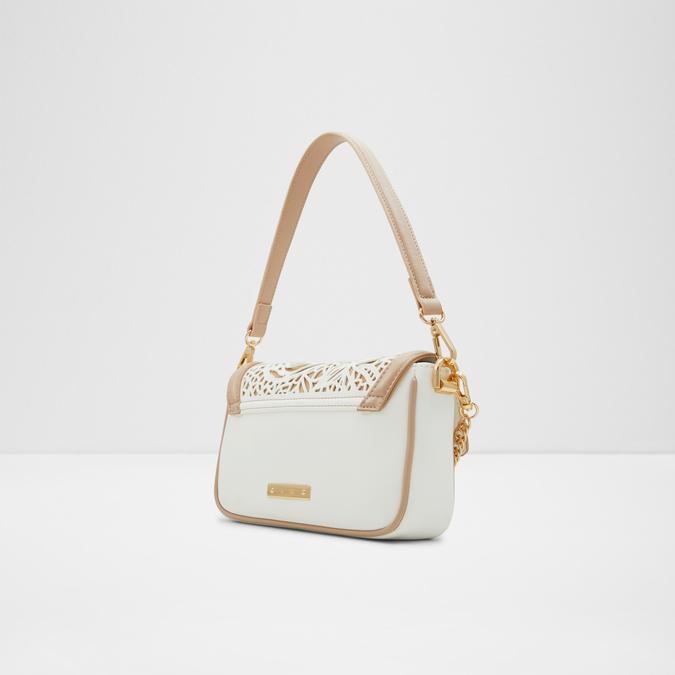 Lilium Women's Natural Crossbody image number 1