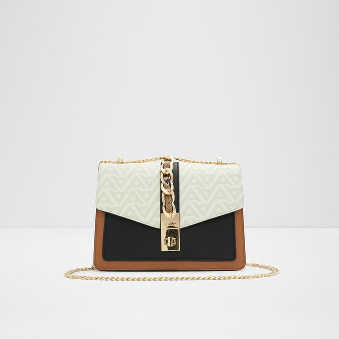 取寄) ホーボー レディース アルバ クロスボディ HOBO women Alba