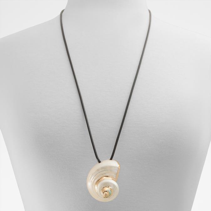 HEARTIDE MISCELLANEOUS Women Jewelry