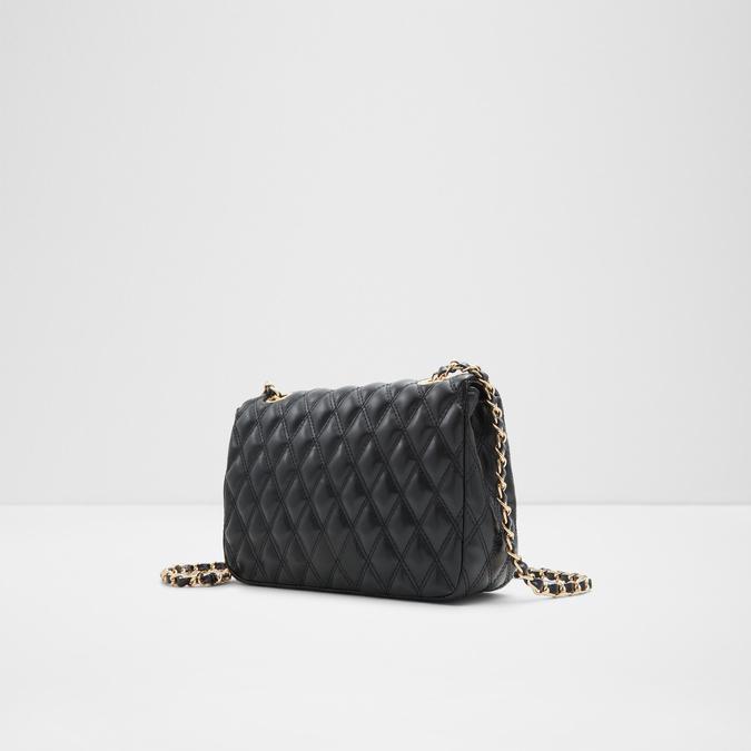 Chanel Sling Bags Replica India Online