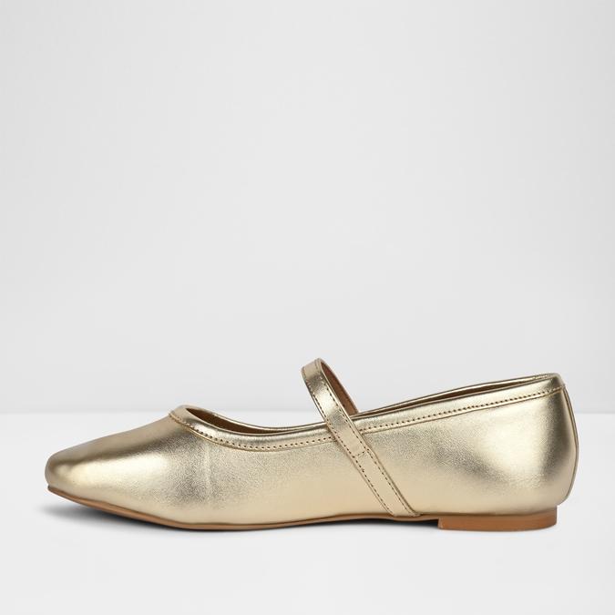 JANEYY710043 image number 3