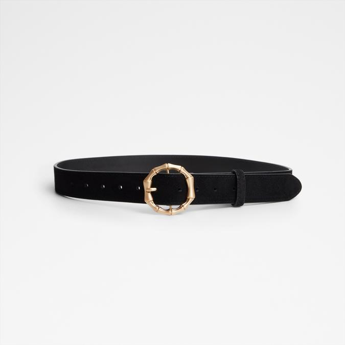 Zhahara Women's Multicolor Belts