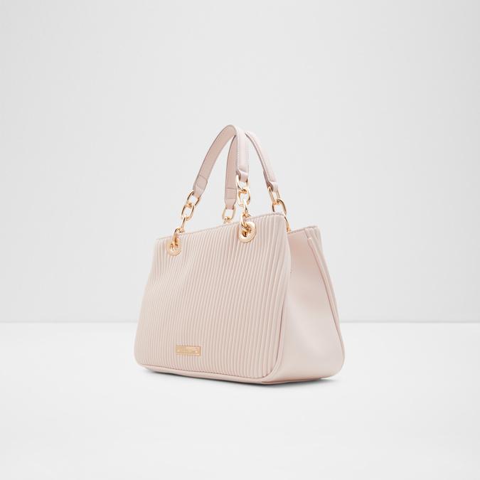 Gloriana Women's Light Pink Totes image number 1