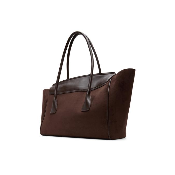 Josiie Women's Brown Tote