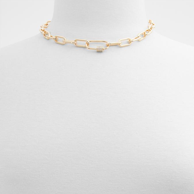 Mirierin Women's Multicolor Necklaces