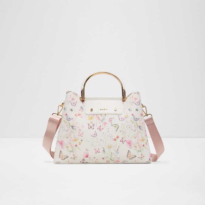  SLOANA MULTICOLOR Women Satchel