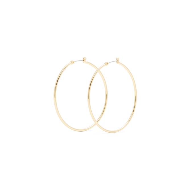 Cedarcrest Women's Gold Earrings image number 0