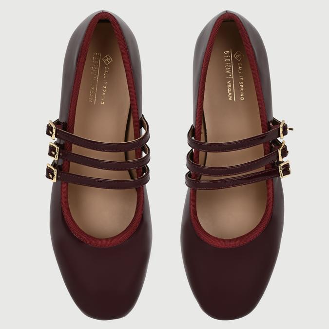 KAMELIE601043 image number 4