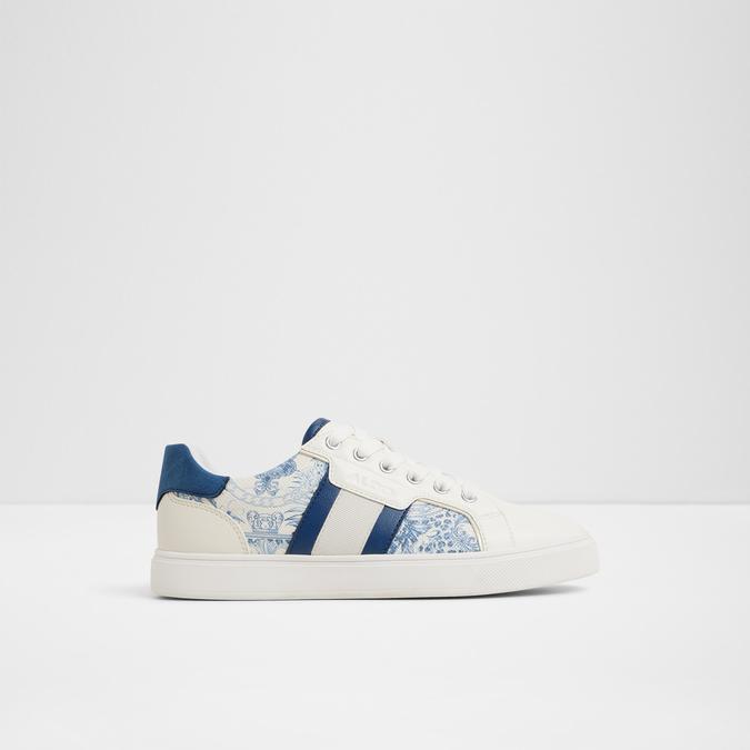 Berenteriela-In Women's Blue Athletics