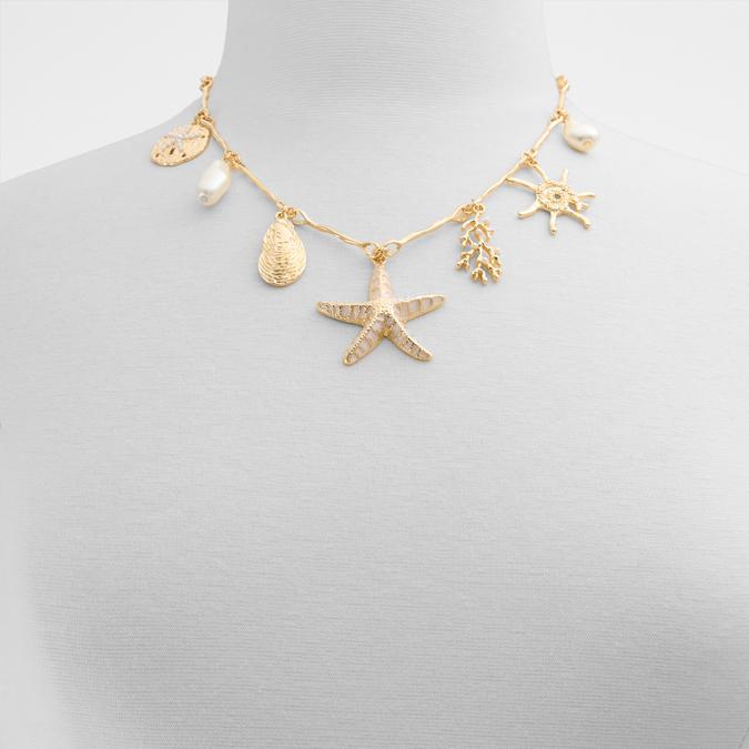 BEACHTREASURE MISCELLANEOUS Women Jewelry