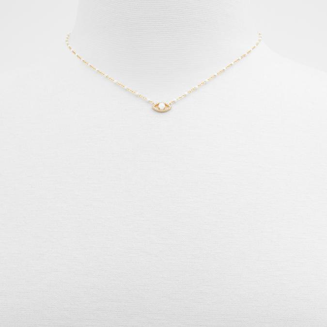 Halora Women's Miscellaneous Necklace image number 1
