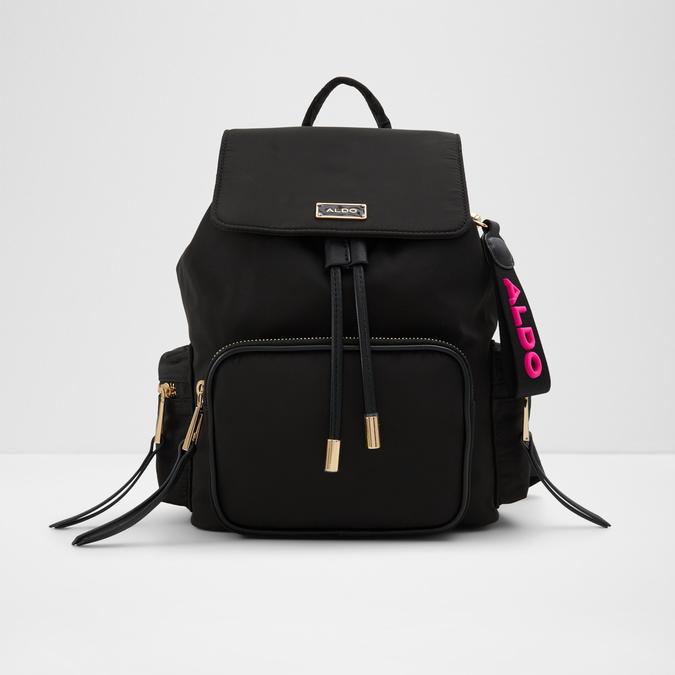 13 Best Backpack Purses For Moms In 2024, As Per Fashion Stylists