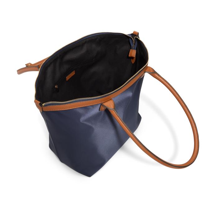 Jettie Women's Multicolor Tote image number 2